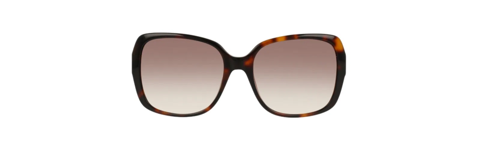 Vera Bradley VBANI Sunglasses - view 10